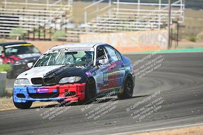 media/May-25-2025-Nasa (Sun) [[dcc9ba5c99]]/Race Group A/Qualifying/